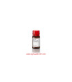 پلی‌ گلیکولید   Polyglycolide Sigma 457620