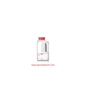 کائولین   Kaolin Sigma K7375