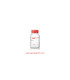 کائولین   Kaolin Sigma K7375