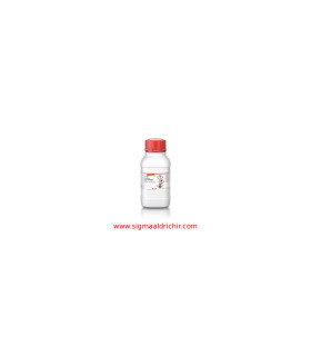 پرکسودی‌ سولفات پتاسیم   Potassium peroxodisulfate Sigma 60489