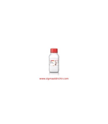 پرکسودی‌ سولفات پتاسیم   Potassium peroxodisulfate Sigma 60489