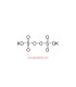پرکسودی‌ سولفات پتاسیم   Potassium peroxodisulfate Sigma 60489