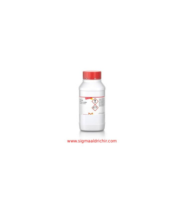 اکسید کلسیم    Calcium oxide Sigma 248568