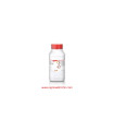 اکسید کلسیم    Calcium oxide Sigma 248568