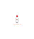 ان-کلروسوکسینیمید   N-Chlorosuccinimide Sigma 109681