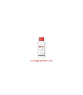 ان-کلروسوکسینیمید   N-Chlorosuccinimide Sigma 109681