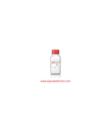 ان-کلروسوکسینیمید   N-Chlorosuccinimide Sigma 109681