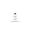 ان-کلروسوکسینیمید   N-Chlorosuccinimide Sigma 109681
