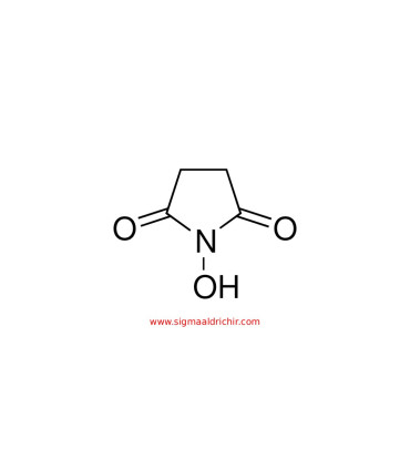 ان-کلروسوکسینیمید   N-Chlorosuccinimide Sigma 109681