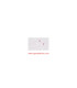 معرف شیف    Schiff’s Reagent Sigma 3952016