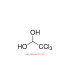 کلرال هیدرات    Chloral hydrate Sigma 15307