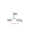 کلرال هیدرات    Chloral hydrate Sigma 15307