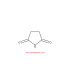 سوکسینیمید   Succinimide Sigma S9381