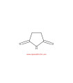 سوکسینیمید   Succinimide Sigma S9381
