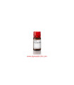 نمک سدیمی فنول رد    Phenol Red sodium salt Sigma P5530
