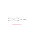 هیدروکسید تترابوتیل‌آمونیوم ۳۰ آبه   Tetrabutylammonium hydroxide 30-hydrate Sigma 86859