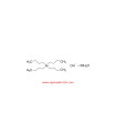هیدروکسید تترابوتیل‌آمونیوم ۳۰ آبه   Tetrabutylammonium hydroxide 30-hydrate Sigma 86859