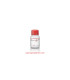 ان-آلیل‌ تیواوره    N-Allylthiourea Sigma 108804