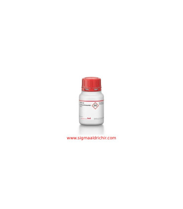 ان-آلیل‌ تیواوره    N-Allylthiourea Sigma 108804