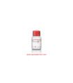 ان-آلیل‌ تیواوره    N-Allylthiourea Sigma 108804