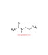 ان-آلیل‌ تیواوره    N-Allylthiourea Sigma 108804