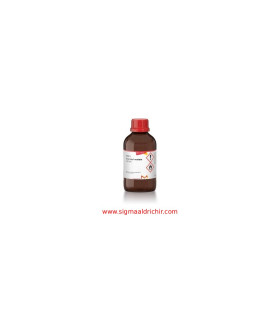 استات ایزوپروپیل   Isopropyl acetate Sigma 537462