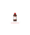 استات ایزوپروپیل   Isopropyl acetate Sigma 537462