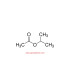 استات ایزوپروپیل   Isopropyl acetate Sigma 537462