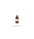 ترت-بوتیل متاکریلات   tert-Butyl methacrylate Sigma 463353