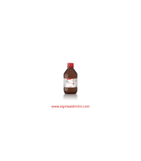 ترت-بوتیل متاکریلات   tert-Butyl methacrylate Sigma 463353