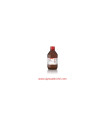 ترت-بوتیل متاکریلات   tert-Butyl methacrylate Sigma 463353