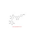 لینارین   Linarin Sigma PHL80822