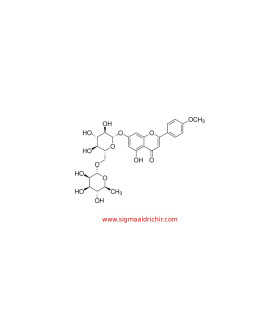 لینارین   Linarin Sigma PHL80822
