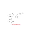 لینارین   Linarin Sigma PHL80822