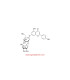 روئیفولین   Rhoifolin Sigma PHL83302