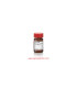 کلرید پالماتین   Palmatine chloride Sigma SMB00472