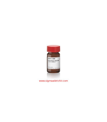 کلرید پالماتین   Palmatine chloride Sigma SMB00472