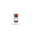 کلرید پالماتین   Palmatine chloride Sigma SMB00472