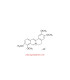 کلرید پالماتین   Palmatine chloride Sigma SMB00472