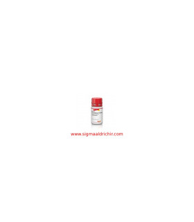 هیدرات کوکوربیت[6]اوریل   Cucurbit[6]uril hydrate Sigma 94544