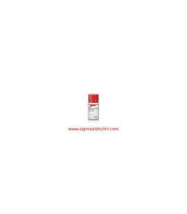 هیدرات کوکوربیت[6]اوریل   Cucurbit[6]uril hydrate Sigma 94544