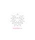 هیدرات کوکوربیت[6]اوریل   Cucurbit[6]uril hydrate Sigma 94544