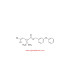 پرمترین    Permethrin Sigma 45614