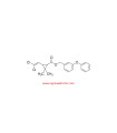 پرمترین    Permethrin Sigma 45614