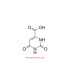 اسید اوروتیک    Orotic acid Sigma O2750