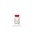 اسید اوروتیک    Orotic acid Sigma O2750