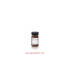 ترت-بوتوکسید باریم    Barium tert-butoxide Sigma 715468