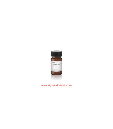 ترت-بوتوکسید باریم    Barium tert-butoxide Sigma 715468