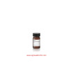 ترت-بوتوکسید باریم    Barium tert-butoxide Sigma 715468