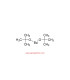 ترت-بوتوکسید باریم    Barium tert-butoxide Sigma 715468